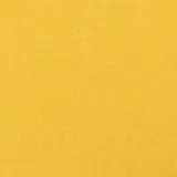 podnozek-mustard-45x295x35-cm-marka-vidaxl