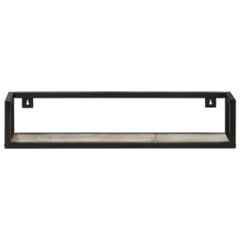vidaxl-polki-scienne-2-szt-80-cm-lite-drewno-z-odzysku