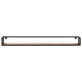 vidaxl-polki-scienne-2-szt-160-cm-lite-drewno-z-odzysku