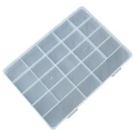 organizer-pojemnik-pudelko-na-srubki-drobiazgi-23-przegrodki