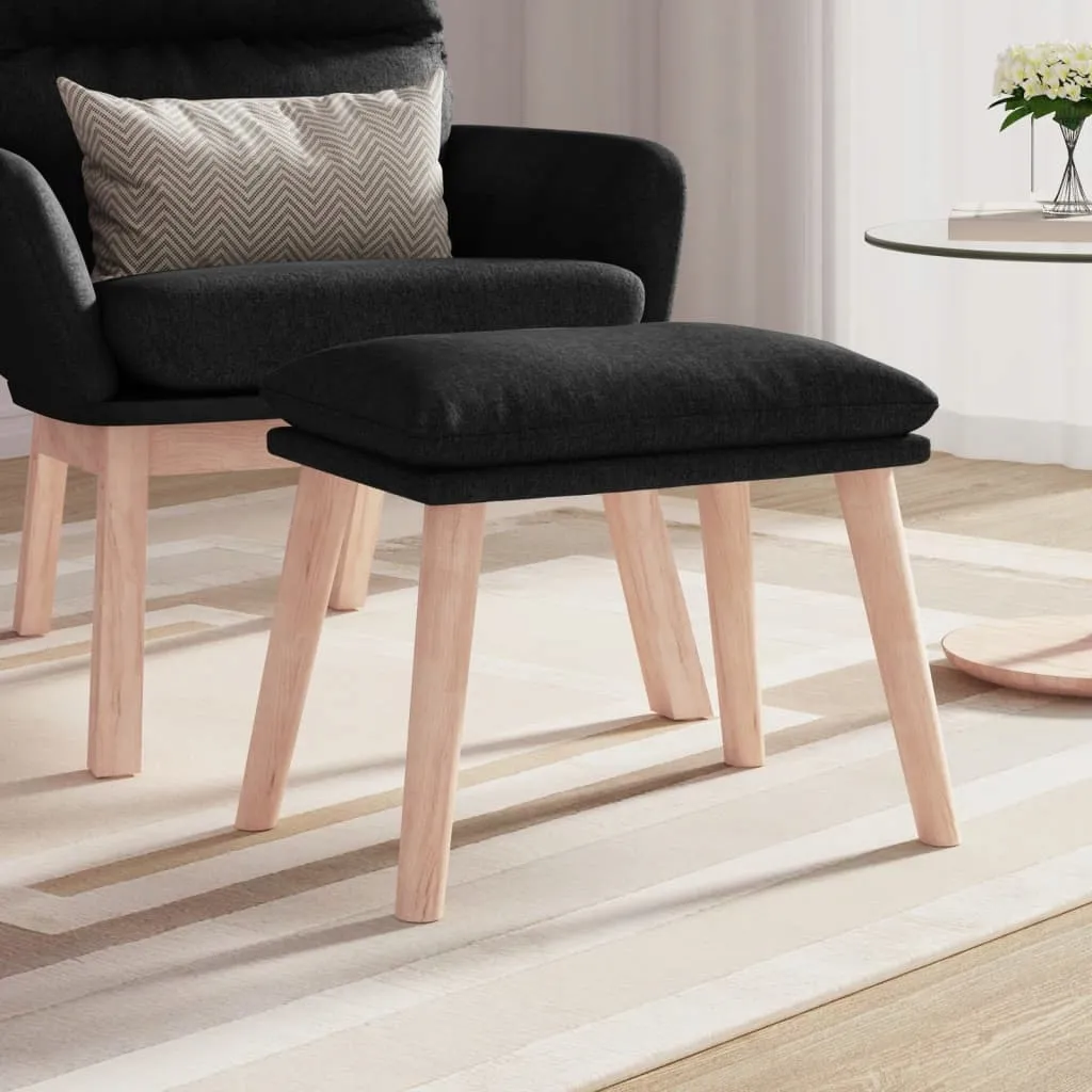podnozek-natura-czarny-45x295x35-cm
