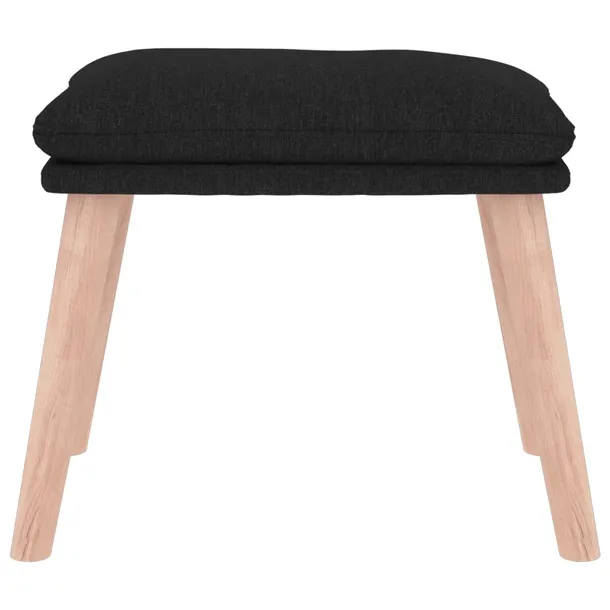 podnozek-natura-czarny-45x295x35-cm-typ-inny