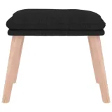 podnozek-natura-czarny-45x295x35-cm-typ-inny