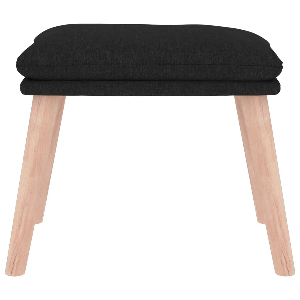 podnozek-natura-czarny-45x295x35-cm-stan-nowy