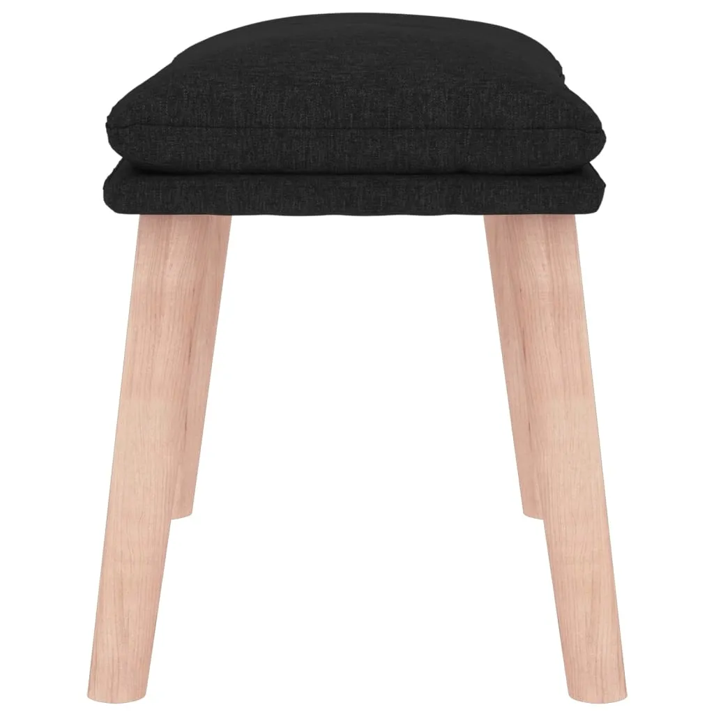 podnozek-natura-czarny-45x295x35-cm