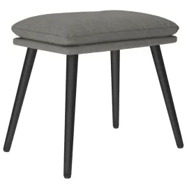 podnozek-nowoczesny-jasnoszary-45x295x35-cm