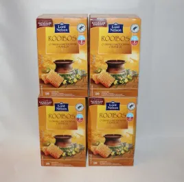 zestaw-4x-lord-nelson-herbata-rooibos-miodowy-z-wanilia-20-t-miod