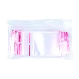 torebka-strunowa-office-products-50x70mm-100szt-transparentna
