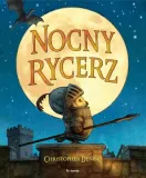 nocny-rycerz