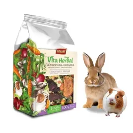 vitapol-vita-herbal-warzywna-grzadka-przysmak-smakolyk-gryzoni-krolika-100g