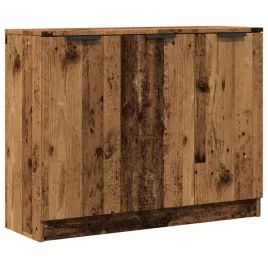 szafka-boczna-drewno-905x30x70-cm-kolor-stare-drewno