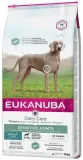 eukanuba-sensitive-joints-dla-psa-12kg