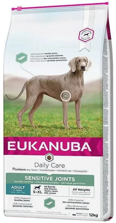eukanuba-sensitive-joints-dla-psa-12kg-marka-inna
