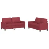 sofa-2-osobowa-winna-czerwien-138x77x80-cm