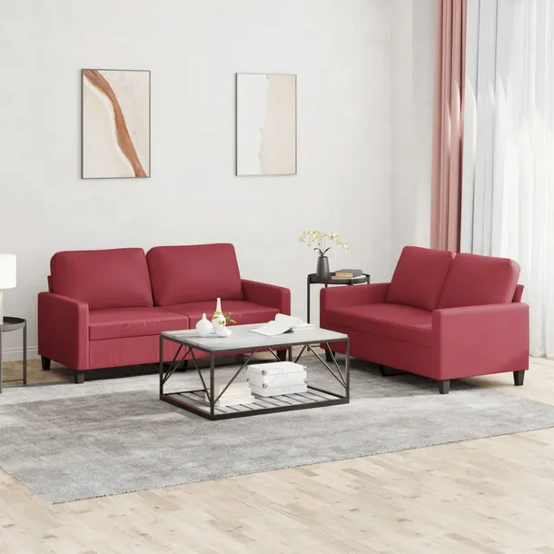 sofa-2-osobowa-winna-czerwien-138x77x80-cm-stan-nowy