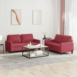 sofa-2-osobowa-winna-czerwien-138x77x80-cm-stan-nowy