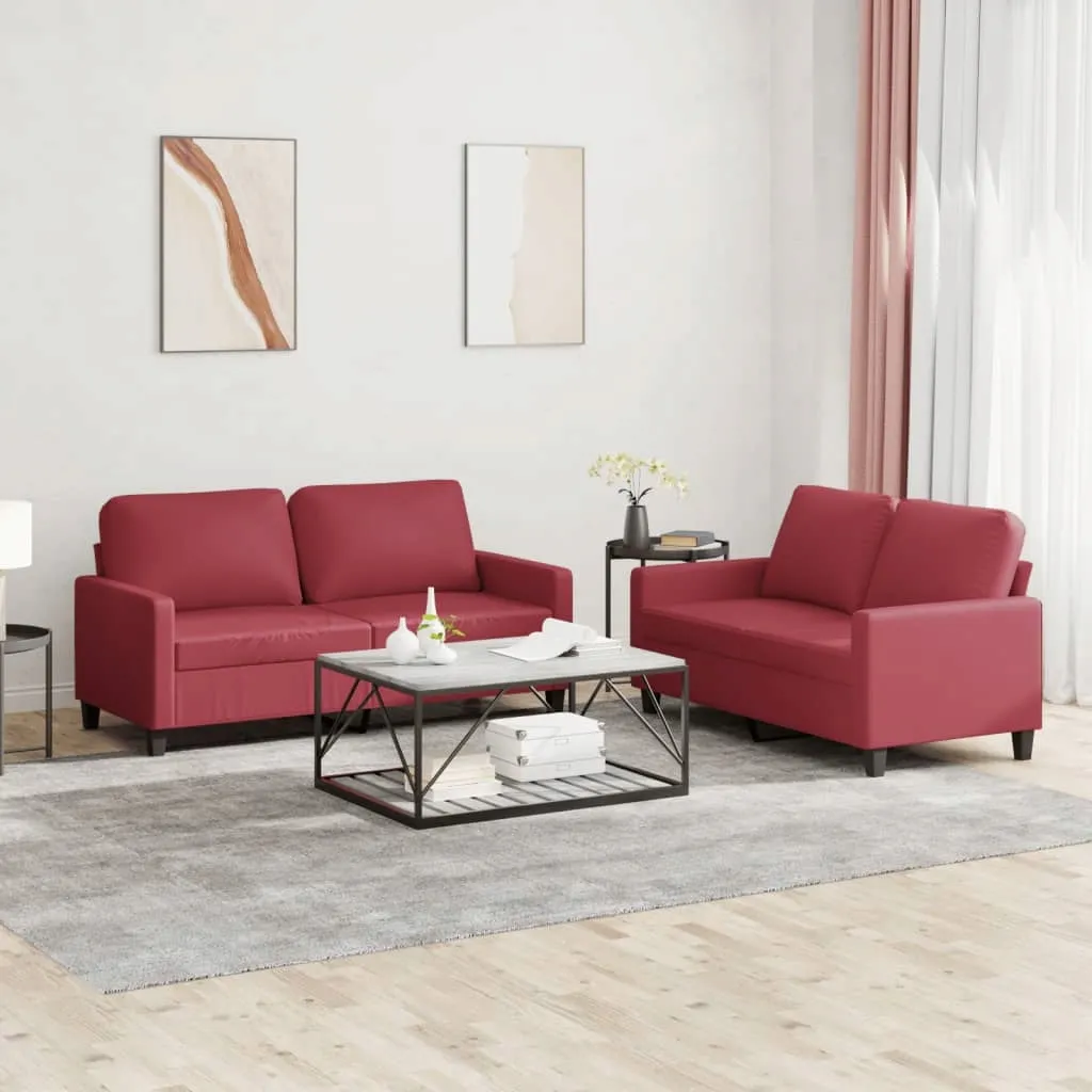 sofa-2-osobowa-winna-czerwien-138x77x80-cm