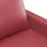 sofa-2-osobowa-winna-czerwien-138x77x80-cm-szerokosc-mebla-158-cm