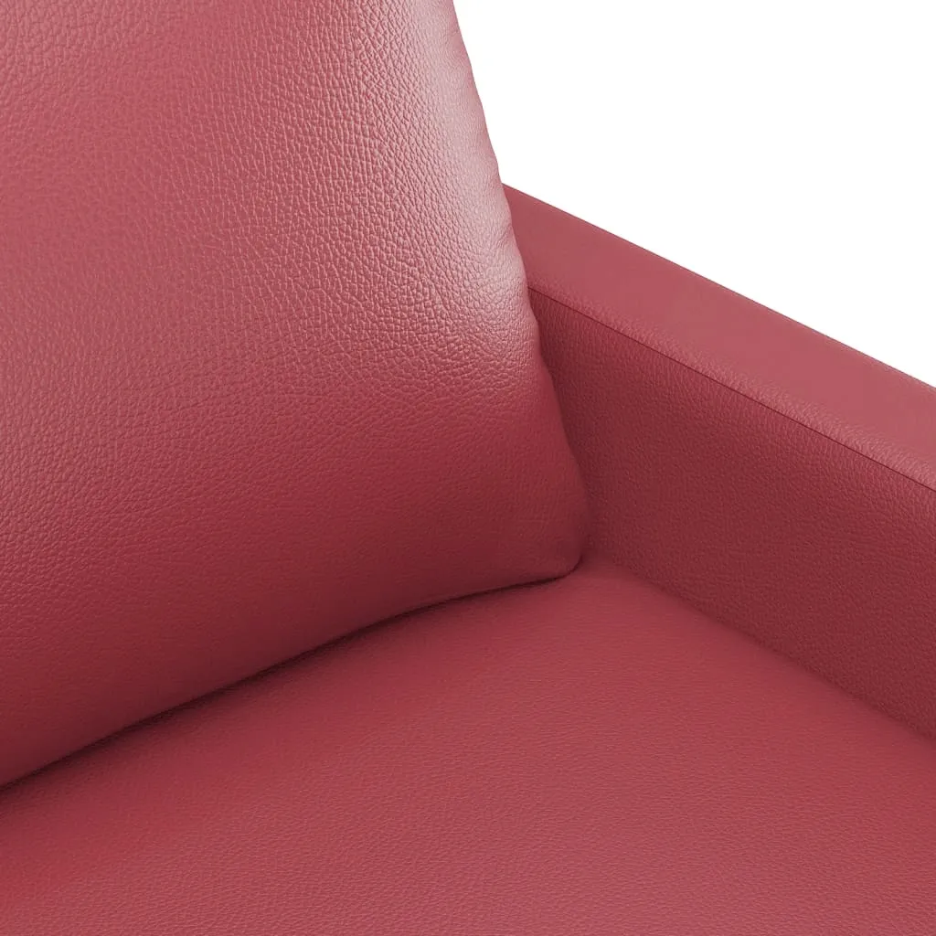 sofa-2-osobowa-winna-czerwien-138x77x80-cm-stan-nowy