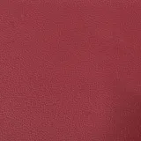 sofa-2-osobowa-winna-czerwien-138x77x80-cm-glebokosc-mebla-77-cm