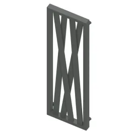 grzejnik-dekoracyjny-ngp-alcatraz-h1200-l360-hh-wifi-heatpol-antracyt