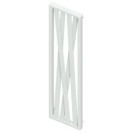 grzejnik-dekoracyjny-ngp-alcatraz-h1600-l360-hh-wifi-grzalka-heatpol-bialy