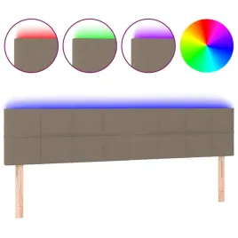 zaglowek-led-200x78-cm-taupe