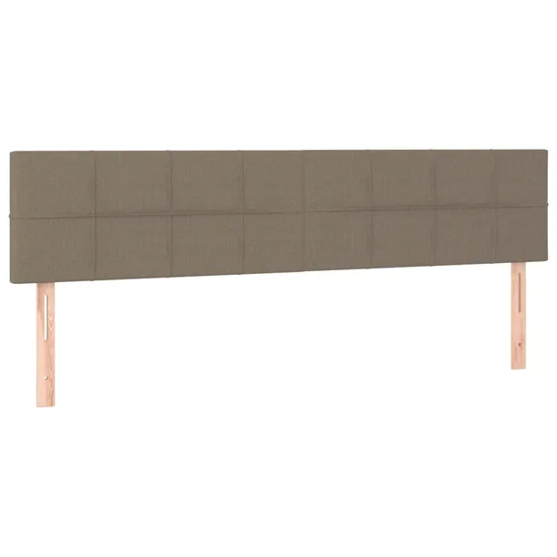zaglowek-led-200x78-cm-taupe-kolor-obicia-odcienie-brazu