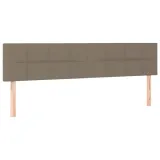 zaglowek-led-200x78-cm-taupe-kolor-obicia-odcienie-brazu