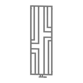 grzejnik-dekoracyjny-maze-one-h1650-l530-antracyt