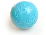 edukacyjny-chodzik-pchacz-plec-chlopcy-dziewczynki-unisex