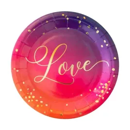talerzyki-papierowe-teczowe-love-walentynki-18-cm-6-szt