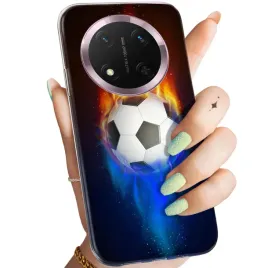 etui-do-honor-magic7-lite-wzory-sport-pilkarskie-pilka-nozna-obudowa-case