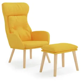 fotel-relaksacyjny-z-podnozkiem-musztardowy-70x77x94cm