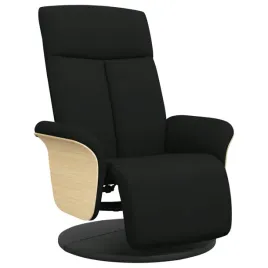 fotel-rozkladany-360-czarny-79x87x1045-cm