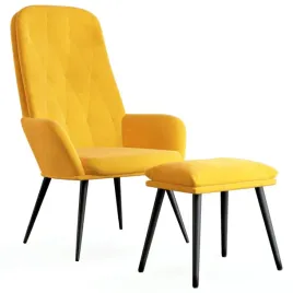 fotel-relaksacyjny-z-podnozkiem-70x77x98cm-aksamit-musztardowy