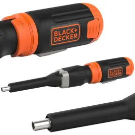 wkretak-akumulatorowy-6v-black-decker-bcf601c