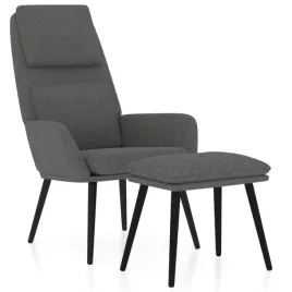 fotel-z-podnozkiem-70x77x98-jasnoszary