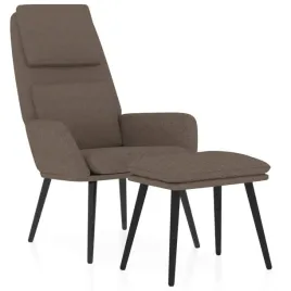 fotel-z-podnozkiem-taupe-70x77x98-cm