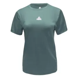 damska-koszulka-z-krotkim-rekawem-fw63308-peak-xl