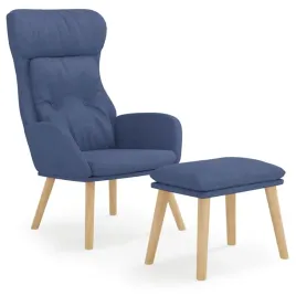 fotel-relaksacyjny-z-podnozkiem-70x77x94-cm-niebieski