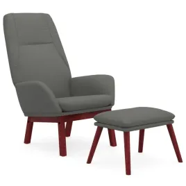fotel-relaksacyjny-z-podnozkiem-jasnoszary-70x77x94-cm
