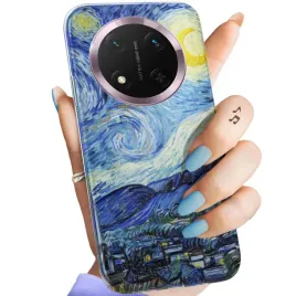 etui-do-honor-magic7-lite-wzory-vincent-van-gogh-van-gogh-gwiezdzista-noc
