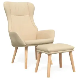 fotel-relaksacyjny-z-podnozkiem-kremowy-70x77x94-cm