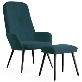 fotel-relaksacyjny-z-podnozkiem-niebieski-aksamit-70x77x98-cm
