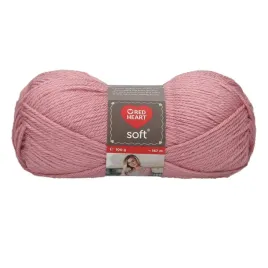 wloczka-red-heart-soft-roz-9770