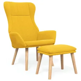 fotel-relaksacyjny-z-podnozkiem-70x77x94-musztardowy