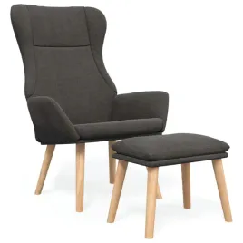 fotel-relaksacyjny-z-podnozkiem-ciemnoszary-70x77x94-cm
