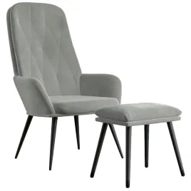 fotel-relaksacyjny-z-podnozkiem-jasnoszary-70x77x98-cm