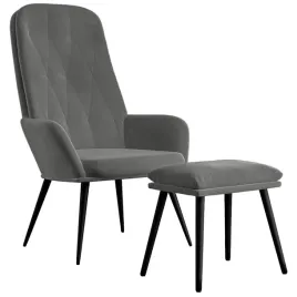 fotel-relaksacyjny-z-podnozkiem-70x77x98-cm-ciemnoszary